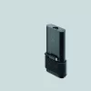 DELL PA901C maitinimo adapteris / keitiklis, vidaus, 90 W, juodas