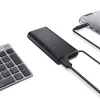 DELL PA901C maitinimo adapteris / keitiklis, vidaus, 90 W, juodas