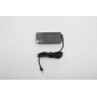 Lenovo 5A10W86261 maitinimo adapteris / keitiklis Vidaus 65 W Juoda