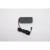 Lenovo 5A10W86261 maitinimo adapteris / keitiklis Vidaus 65 W Juoda