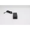 Lenovo 5A10W86261 maitinimo adapteris / keitiklis Vidaus 65 W Juoda
