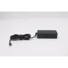 Lenovo 5A10W86261 maitinimo adapteris / keitiklis Vidaus 65 W Juoda