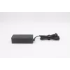Lenovo 5A10W86261 maitinimo adapteris / keitiklis Vidaus 65 W Juoda