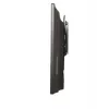 TV laikiklis Peerless SF640P 127 cm (50 inch) juodas