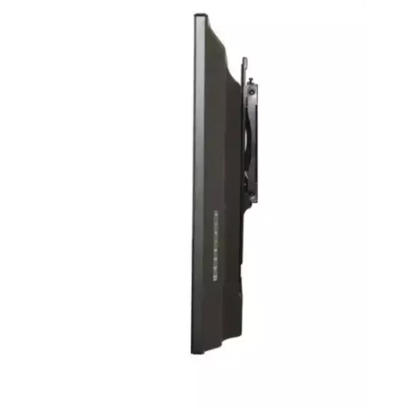 TV laikiklis Peerless SF640P 127 cm (50 inch) juodas