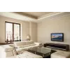 TV laikiklis Peerless SF640P 127 cm (50 inch) juodas
