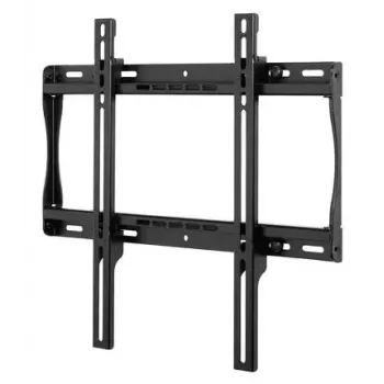 TV laikiklis Peerless SF640P 127 cm (50 inch) juodas