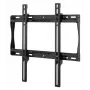 TV laikiklis Peerless SF640P 127 cm (50 inch) juodas
