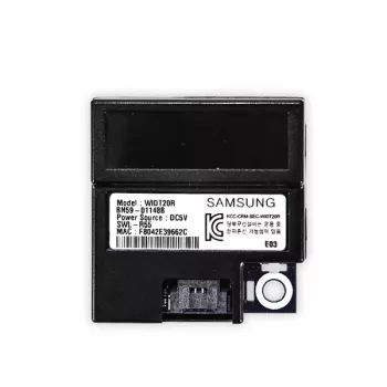 Samsung BN59-01148B televizoriaus dalis – nuotolinio valdymo pultas