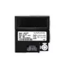 Samsung BN59-01148B televizoriaus dalis – nuotolinio valdymo pultas
