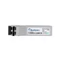 SFP+ siųstuvas-imtuvas BlueOptics SFP10G-SR-E-ZZBD01F-BO 10GBASE-SR 300 m LC