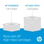 HP Q3658A perkėlimo rinkinys