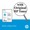 HP Q3658A perkėlimo rinkinys