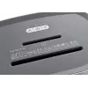 Popieriaus smulkintuvas Dahle PS 420 kryžminis pjovimas 60 dB