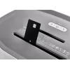 Popieriaus smulkintuvas Dahle PS 420 kryžminis pjovimas 60 dB