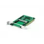 PCI sąsajos plokštė Conceptronic CIPCARD
