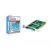 PCI sąsajos plokštė Conceptronic CIPCARD