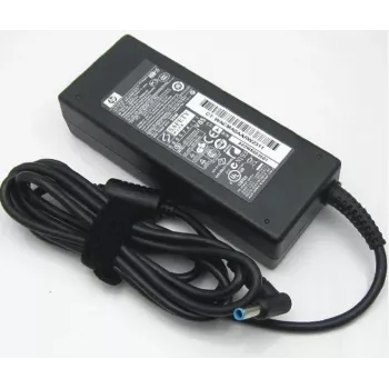 HP 721092-001 maitinimo adapteris / keitiklis Vidinis 45 W Juodas