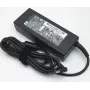 HP 721092-001 maitinimo adapteris / keitiklis Vidinis 45 W Juodas