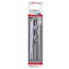 Grąžtas sukamasis Bosch HSS PointTeQ 8,5 mm