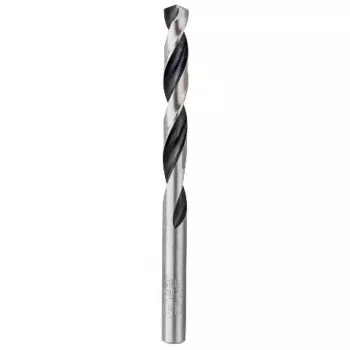 Grąžtas sukamasis Bosch HSS PointTeQ 8,5 mm