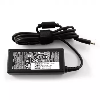 Origin Storage DELL AC maitinimo adapteris (65W) Latitude E serijai