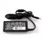 Origin Storage DELL AC maitinimo adapteris (65W) Latitude E serijai