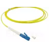Skiemeninis šviesolaidinis kabelis BlueOptics SFP2121BU5MK 5 m LC OS2 9 µm