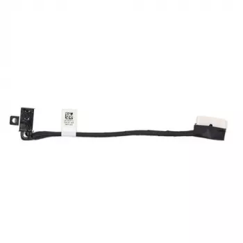 DELL 4VP7C originalus kabelis