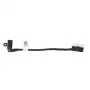 DELL 4VP7C originalus kabelis