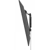 Prie sienos tvirtinamas laikiklis ekranams Vision VFM-W4X4T 152,4 cm (60 inch) juodas