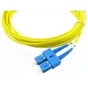 Skiemeninis šviesolaidinis kabelis BlueOptics CAB-SMF-SC-SC-15 15 m G.657.A1 SC SC