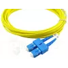Skiemeninis šviesolaidinis kabelis BlueOptics CAB-SMF-SC-SC-15 15 m G.657.A1 SC SC
