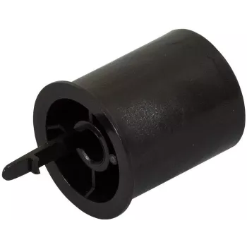 Samsung JC61-04100A atsarginė dalis spausdintuvui/skeneriui, juoda, 1 vnt.