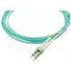 BlueOptics SRCABLE5M-BO InfiniBand optinis pluošto kabelis 5 m LC smėlio spalvos