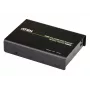 ATEN VE812R HDMI imtuvas per vieną CAT5e/6 kabelį (100 m), 4K / HDBaseT