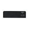 ATEN VE812R HDMI imtuvas per vieną CAT5e/6 kabelį (100 m), 4K / HDBaseT