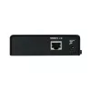 ATEN VE812R HDMI imtuvas per vieną CAT5e/6 kabelį (100 m), 4K / HDBaseT