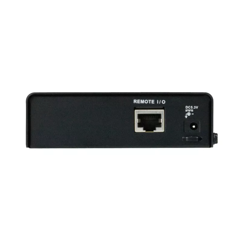 ATEN VE812R HDMI imtuvas per vieną CAT5e/6 kabelį (100 m), 4K / HDBaseT