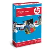 HP Color Choice spalvoto spausdinimo popierius A4 (210×297 mm) 250 lapų, baltas