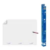 Legamaster Magic-Chart flipchart folija 90x120 cm