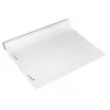 Legamaster Magic-Chart flipchart folija 90x120 cm