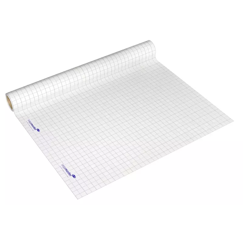Legamaster Magic-Chart flipchart folija 90x120 cm