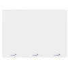 Legamaster Magic-Chart flipchart folija 90x120 cm