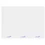 Legamaster Magic-Chart flipchart folija 90x120 cm