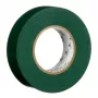 3M 165GR6E izoliacinė juosta žalia 1 vnt