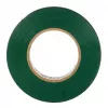 3M 165GR6E izoliacinė juosta žalia 1 vnt