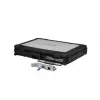 I/O plokštė Panasonic FZ-VCN401U, skirta TOUGHBOOK 40