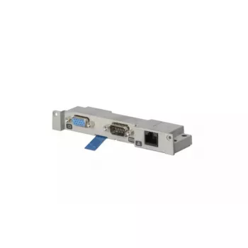 I/O plokštė Panasonic FZ-VCN401U, skirta TOUGHBOOK 40