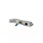 I/O plokštė Panasonic FZ-VCN401U, skirta TOUGHBOOK 40